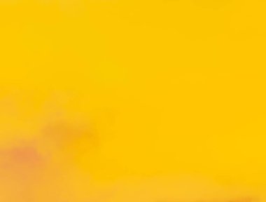 soyut grunge bulutlar, kopya alanı ile renkli arka plan