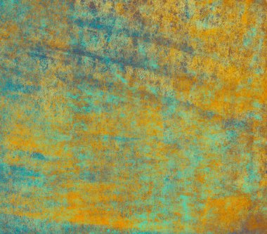 Soyut sanat dokusu. Renkli doku. Modern sanat eserleri. Renkli görüntü. Modern sanat. Çağdaş sanat.