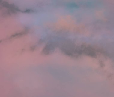 soyut renkli arkaplan, alanı kopyala 