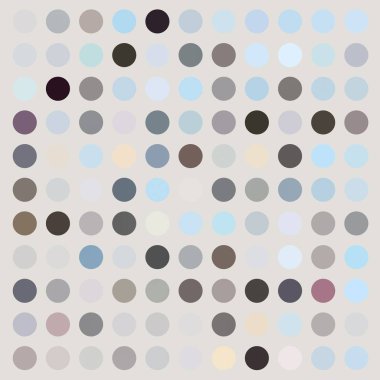 Soyut sanat dokusu. Renkli doku. Modern sanat eserleri. Renkli görüntü. Modern sanat. Çağdaş sanat. 