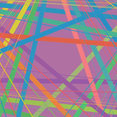 Soyut sanat dokusu. Renkli doku. Modern sanat eserleri. Renkli görüntü. Modern sanat. Çağdaş sanat.