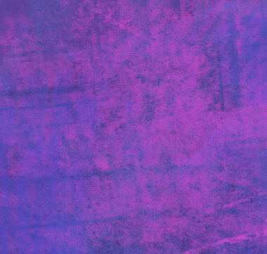 metin veya resim için alanı olan grunge arkaplanı