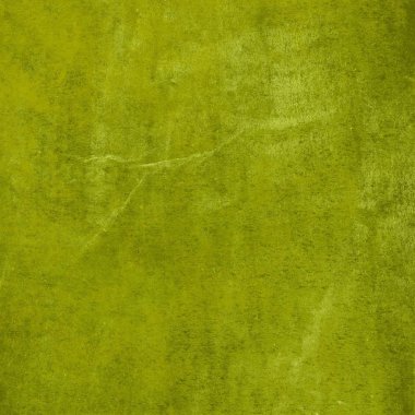 metin veya resim için alanı olan grunge arkaplanı