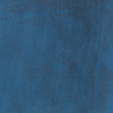 Kağıt üzerine el yapımı kömür çizimi. Soyut sanat dokusu. Renkli doku. Modern sanat eserleri. Modern sanat. Çağdaş sanat. Sanatsal tuval