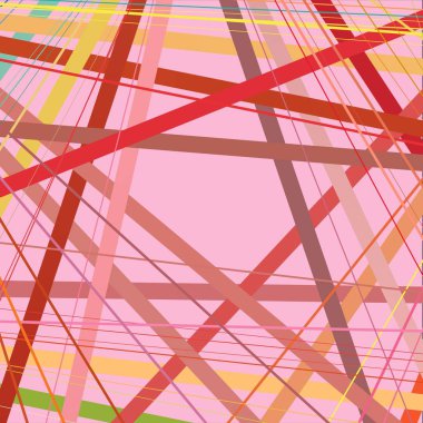 Soyut sanat dokusu. Renkli doku. Modern sanat eserleri. Renkli görüntü. Modern sanat. Çağdaş sanat.