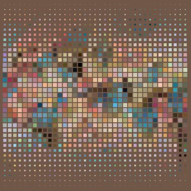 Soyut sanat dokusu. Renkli doku. Modern sanat eserleri. Renkli görüntü. Modern sanat. Çağdaş sanat. 