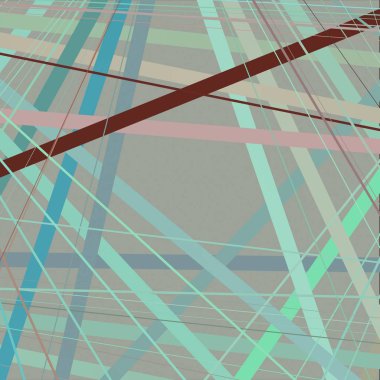 Soyut sanat dokusu. Renkli doku. Modern sanat eserleri. Renkli görüntü. Modern sanat. Çağdaş sanat. 