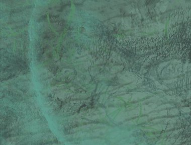 alan ile grunge doku arka plan