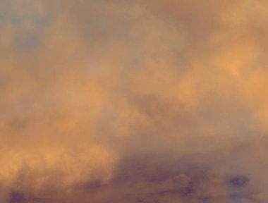 Taranmış Boyalı Soyut Arkaplan. Fırça darbeli resim.