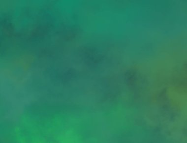 Metin için alanı olan soyut renkli arkaplan