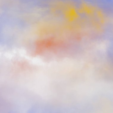 Metin için alanı olan soyut arkaplan