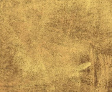 Kağıt üzerine el yapımı kömür çizimi. Soyut sanat dokusu. Renkli doku. Modern sanat eserleri. Modern sanat. Çağdaş sanat. Sanatsal tuval.