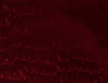 Metin için alanı olan soyut arkaplan