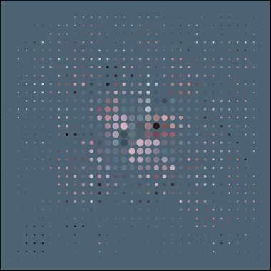 Soyut sanat dokusu. Renkli doku. Modern sanat eserleri. Renkli görüntü. Modern sanat. Çağdaş sanat. 