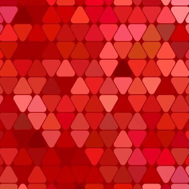 Soyut arkaplan ile kusursuz desen