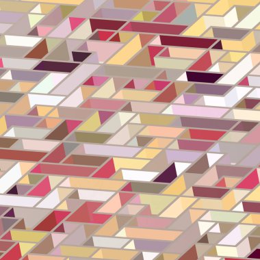 Soyut sanat dokusu. Renkli doku. Modern sanat eserleri. Renkli görüntü. Modern sanat. Çağdaş sanat. 