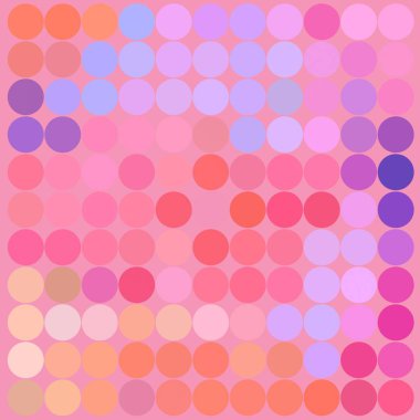 Soyut sanat dokusu. Renkli doku. Modern sanat eserleri. Renkli resim. 