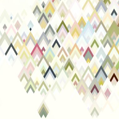 Soyut sanat dokusu. Renkli doku. Modern sanat eserleri. Renkli görüntü. Modern sanat. Çağdaş sanat.