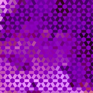 kopya alanı ile soyut desen arka plan