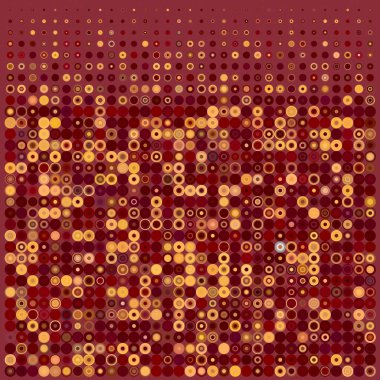 Soyut sanat dokusu. Renkli doku. Modern sanat eserleri. Renkli görüntü. Modern sanat. Çağdaş sanat. 