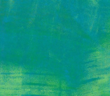 metin veya resim alanı olan arka plan