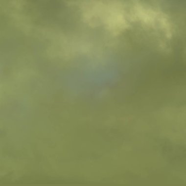 alan ile soyut yeşil arka plan