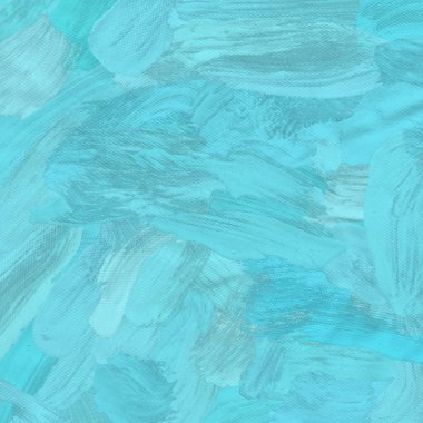 El yapımı tuvale yağlı boya. Soyut sanat dokusu. Renkli doku. Modern sanat eserleri. Yağlı boya darbeleri. Fırça darbeleri. Modern sanat. Çağdaş sanat. Sanatsal tuval.