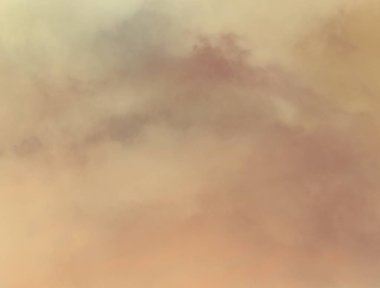 Metin için alanı olan soyut arkaplan