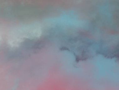 Metin için alanı olan soyut arkaplan 