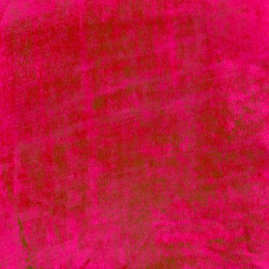 Kağıt üzerine el yapımı kömür çizimi. Soyut sanat dokusu. Renkli doku. Modern sanat eserleri. Modern sanat. Çağdaş sanat. Sanatsal tuval