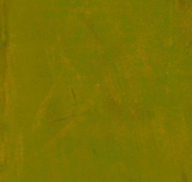 metin veya resim için alanı olan grunge arkaplanı