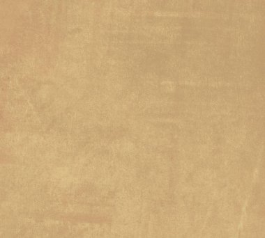 Kağıt üzerine el yapımı kömür çizimi. Soyut sanat dokusu. Renkli doku. Modern sanat eserleri. Modern sanat. Çağdaş sanat. Sanatsal tuval