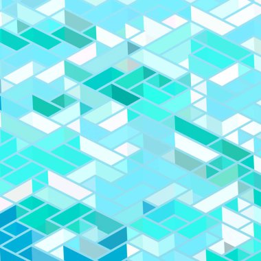 Soyut sanat dokusu. Renkli doku. Modern sanat eserleri. Renkli görüntü. Modern sanat. Çağdaş sanat.