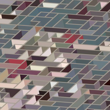 soyut renkli arkaplan, alanı kopyala 