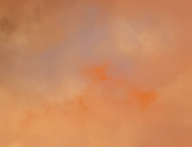 Metin için alanı olan soyut arkaplan