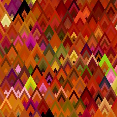 soyut renkli arkaplan, alanı kopyala  