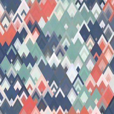 Soyut sanat dokusu. Renkli doku. Modern sanat eserleri. Renkli görüntü. Modern sanat. Çağdaş sanat. 