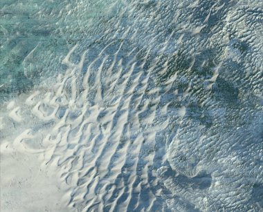 alan ile grunge doku arka plan