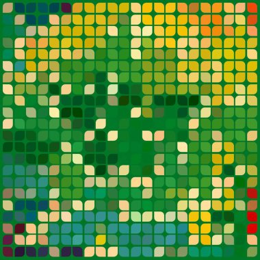 Soyut sanat dokusu. Renkli doku. Modern sanat eserleri. Renkli görüntü. Modern sanat. Çağdaş sanat. 