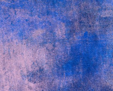 Kağıt üzerine el yapımı kömür çizimi. Soyut sanat dokusu. Renkli doku. Modern sanat eserleri. Modern sanat. Çağdaş sanat. Sanatsal tuval