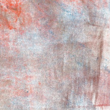 metin için alanı olan grunge doku arkaplanı