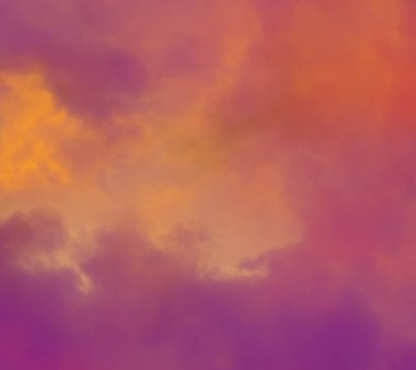 Metin için alanı olan soyut arkaplan