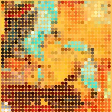 Soyut sanat dokusu. Renkli doku. Modern sanat eserleri. Renkli görüntü. Modern sanat. Çağdaş sanat. 