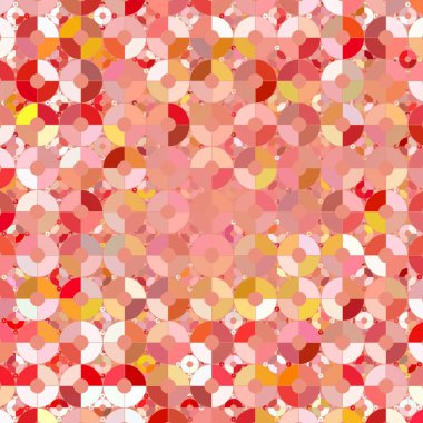 Soyut sanat dokusu. Renkli doku. Modern sanat eserleri. Renkli görüntü. Modern sanat. Çağdaş sanat.