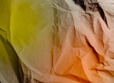 soyut yaratıcı renkli grunge arka plan