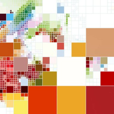 Soyut sanat dokusu. Renkli doku. Modern sanat eserleri. Renkli görüntü. Modern sanat. Çağdaş sanat.