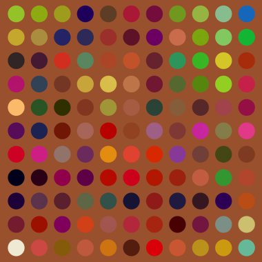 Soyut sanat dokusu. Renkli doku. Modern sanat eserleri. Renkli resim. 