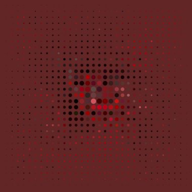 Soyut sanat dokusu. Renkli doku. Modern sanat eserleri. Renkli görüntü. Modern sanat. Çağdaş sanat.