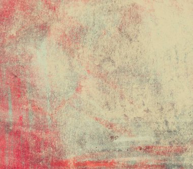 metin veya resim alanı olan arka plan