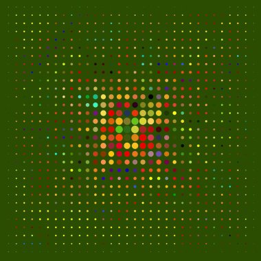 Soyut sanat dokusu. Renkli doku. Modern sanat eserleri. Renkli görüntü. Modern sanat. Çağdaş sanat.